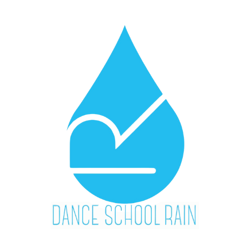 DANCE SCHOOL RAIN